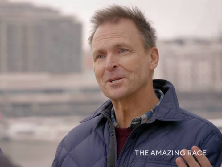 How to watch ‘The Amazing Race’ Season 38 premiere tonight for free