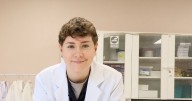 Universidad de Chile nombra a la venezolana Ivanna Toyo Semeco como la nueva Jefa de Carrera de Antropología