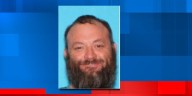 Friends of Grand Blanc shooter say he called Mormons ‘Antichrist’