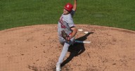 Cardinals: Better direction for 2026 despite record in 2025