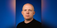 State Trooper, Colorado Springs resident arrested for child sexual exploitation
