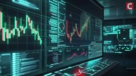 Tether's AI Strategy Advances with 'QVAC Translate' Preview