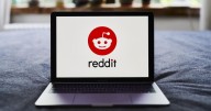Reddit seeks deeper AI integration with Google