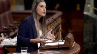 PSOE y Junts firman una tregua y arremeten contra Podemos por tumbar la delegación de migración a Catalunya