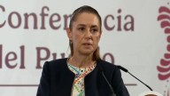 Sheinbaum afirma que 23 mexicanos fueron detenidos en una redada del ICE en planta de Hyundai