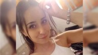 Quién era Solange, la joven que encontraron muerta dentro de una bolsa de basura en la casa de su novio