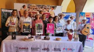 Huauchinango celebra 10 años como Pueblo Mágico con tres días de actividades