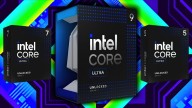 Intel's CFO Confirms 'Arrow Lake Refresh' CPUs, But It Likely Won't Address The Desktop Gap With AMD's Ryzen CPUs