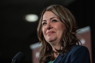 Alberta changing industrial carbon tax program to recognize company investments
