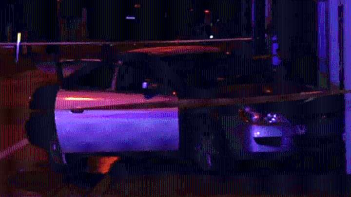 Man taken to hospital in serious condition after being shot in Fort Lauderdale