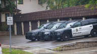 Minneapolis City Council pressures city to enact off