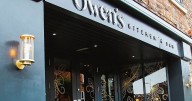 Greater Manchester restaurant forced to temporarily close after 'severe flooding'