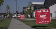 Federal Reserve cuts interest rates, sparking optimism in Idaho housing market