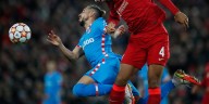 Liverpool vs. Atlético de Madrid: hora y dónde ver en Colombia el partido estelar por la Champions League