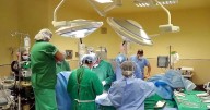 El desafío de las listas de espera en salud