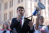 Who is James Talarico, the Texas Democrat running for Senate?