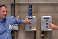 Antioch’s $160 million desalination plant begins operation in bid to boost city water supply