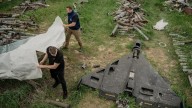 Análisis: Cómo Rusia intensifica la carrera armamentística de los drones y provoca a la OTAN