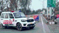 Real cops, fake raid—how Punjab Police personnel posed as SP, DSP to ‘abduct’ UP businessmen for Rs 10 cr