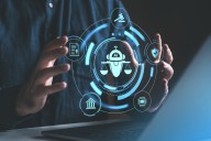 Does AI Boost Profits? Simmons Says Yes Even If Data Is Elusive
