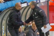 "Soy un admirador de la copia". El método de Bielsa, su defensa contra la "falsa modestia" y el gran elogio para Guardiola