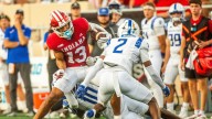 Previewing Indiana football’s Week 4 game against Illinois