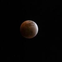 'Blood Moon' rises as Kenya looks to the stars for tourism