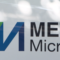 Evansville's Jacobsville sees transit improvement with METS Micro