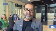 Continúa el análisis de implementación de Ley Silla en las organizaciones