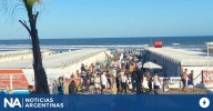 Alquileres para el verano suben 25%: cuánto costará alquilar un alojamiento