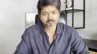 CM sir, come for me if you seek revenge: Vijay's video message amid stampede row