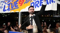 La seria amenaza de Trump si candidato musulmán se convierte en alcalde de Nueva York, lo tilda de «lunático comunista»