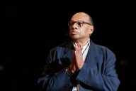 George Raveling, former USC men’s basketball coach, dies at 88