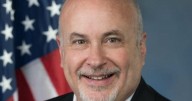 Rep. Mark Pocan warns Madison residents about rising ACA costs in October