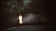 El fantasma de la ruta 11: cuál es la historia detrás de esta leyenda argentina