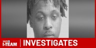 DISTURBING: Man sought after four-year-old allegedly raped, tests positive for STD