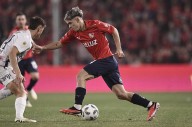 Independiente vs. San Lorenzo: el historial de cara a la fecha 9 del Clausura 2025