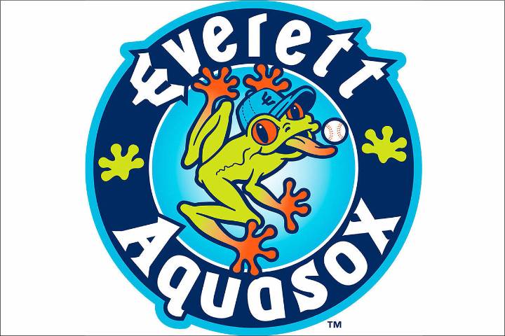 AquaSox bats heat up Vancouver