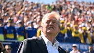 Trump's shutdown blame game: Why he says Democrats are at fault
