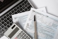 What you need to know about North Ridgeville’s proposed tax increase
