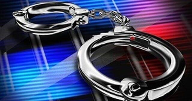 Tarkio man charged with statutory rape, incest