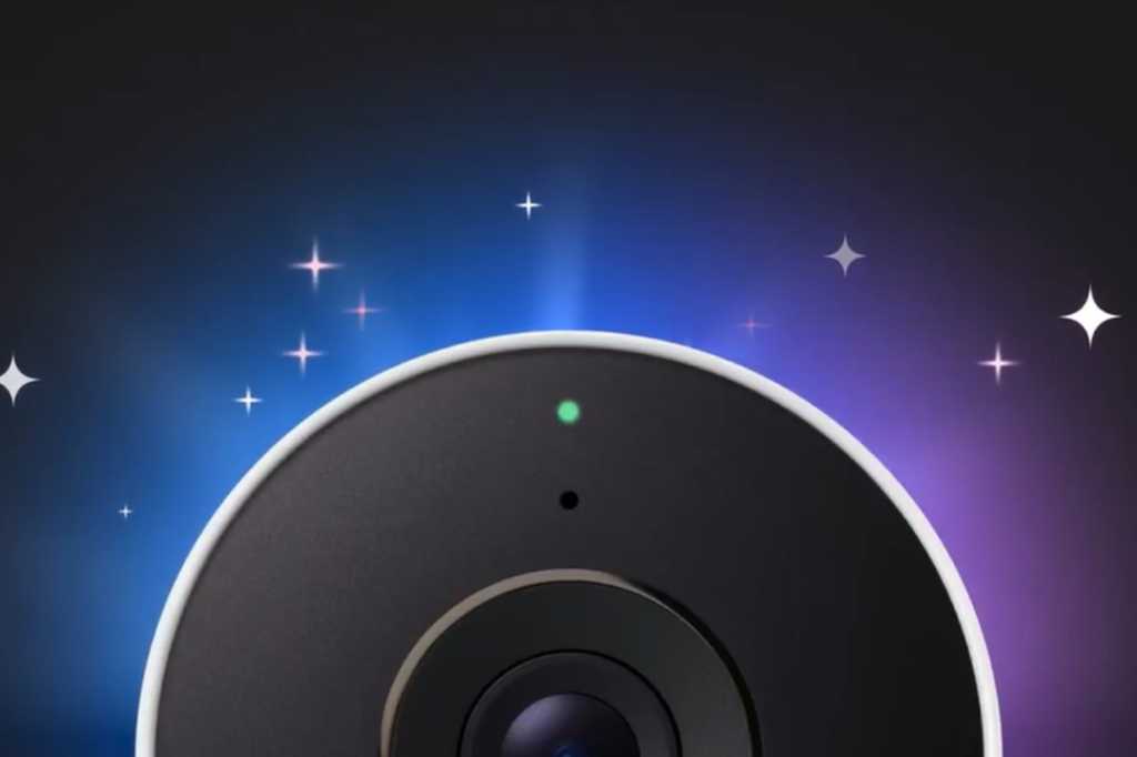 Google sets date for Nest Cam, Gemini for Home reveal