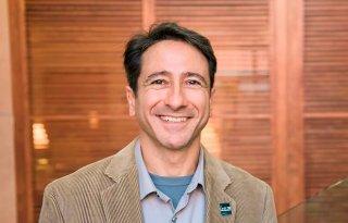 ‘Fusión nuclear, clave para la humanidad’; energía limpia e infinita