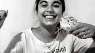 "Micaela Medios: Comunicación, cultura y violencias"