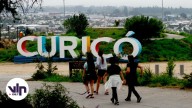 Parque Cerro Condell tendrá horario especial para Fiestas Patrias