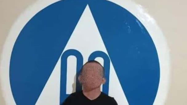 Reprogramada audiencia por crimen hacia adolescente en Anexo Impacto de Fe