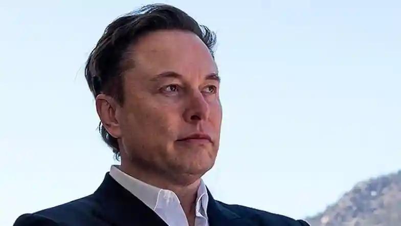 WORLD Epstein Files: New Documents Suggest Elon Musk Planned Visit to Sex Offender Jeffrey Epstein’s Island; Tesla CEO Dismisses Claim As ‘False’