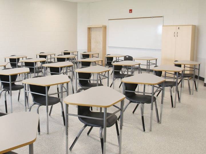 Gunter: Alberta teachers deserve respect, but union moving goalpoasts