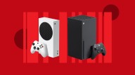 Microsoft Is Hiking Xbox Series Console Prices Again. Here's What You'll Pay This Fall