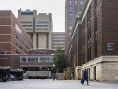 Essentia Health exits mediation with U of Minnesota